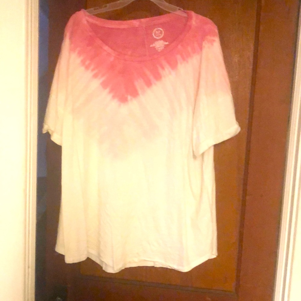 Maurice’s